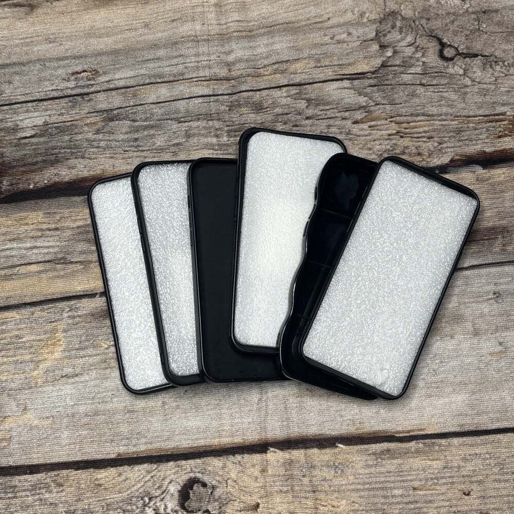 iPhone 15 Plus iPhone Cases Lot of 6 - Picture 6 of 6